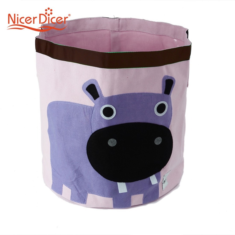 Online kopen wholesale storage furniture for toys uit china ...