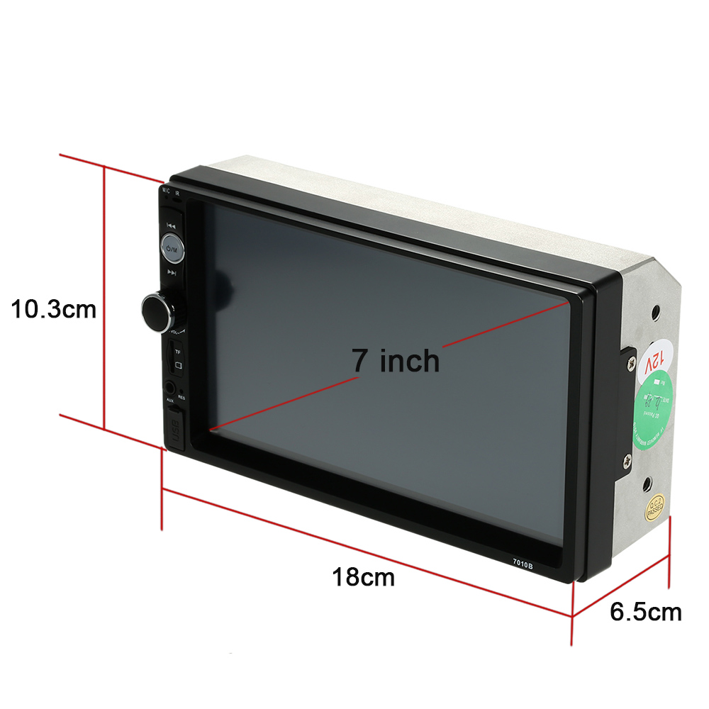 Fig. Image for content