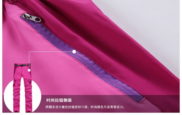 HTB1eT2dJXXXXXchXXXXq6xXFXXXc