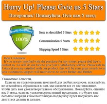 HTB1KyztGpXXXXbhXVXXq6xXFXXXi