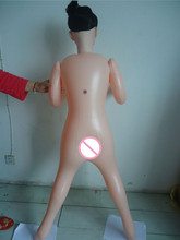 HTB1Kz1mLpXXXXcKXXXXq6xXFXXXp