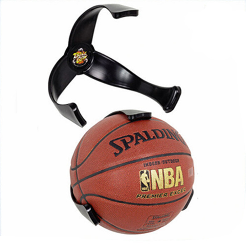 Buy Free Shipping Ball Claw Wall Mount Basketball