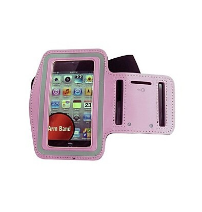 sports armband for iphone (3)