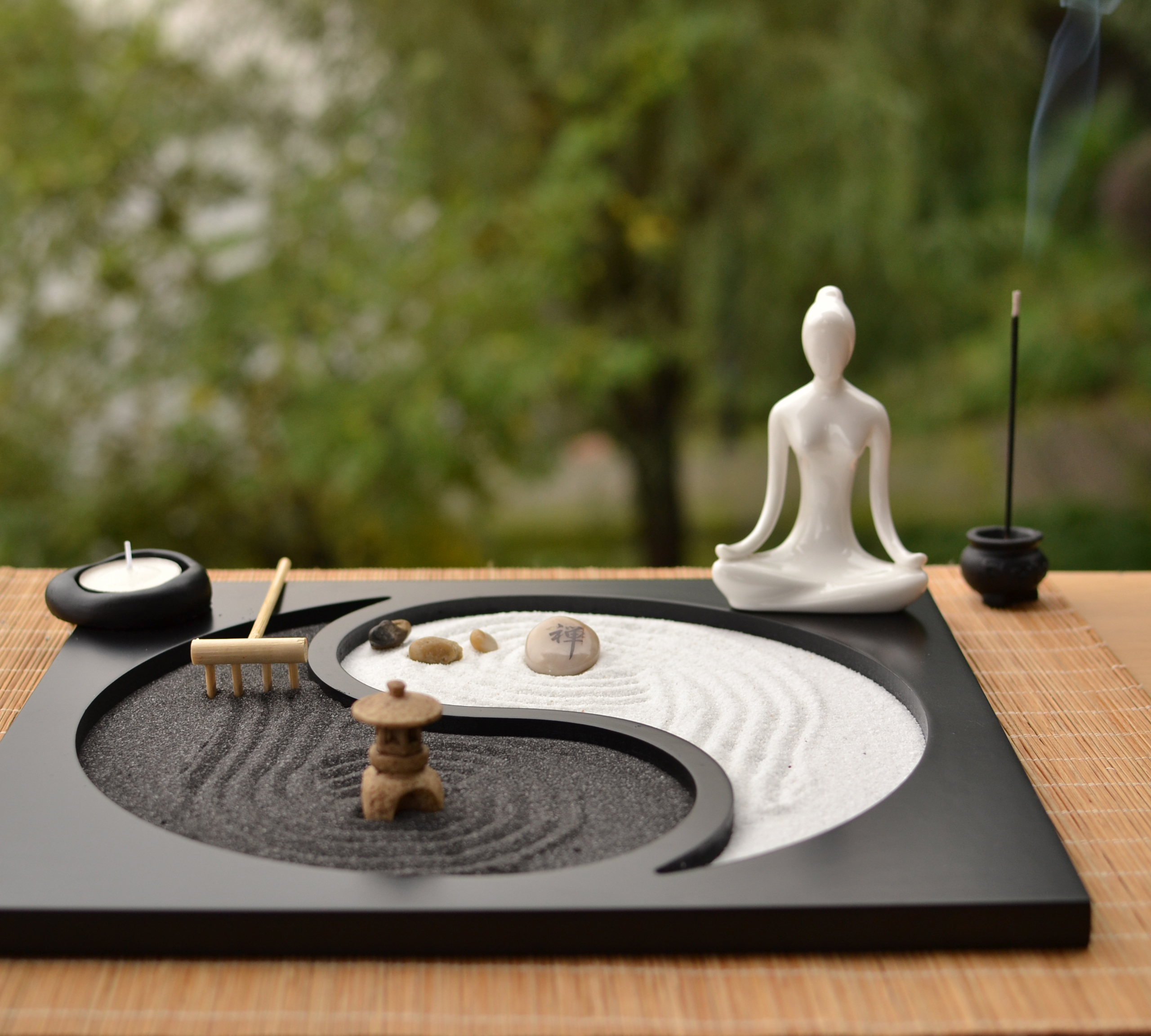 Comparer les prix sur yoga blocks wood online shopping / acheter ...