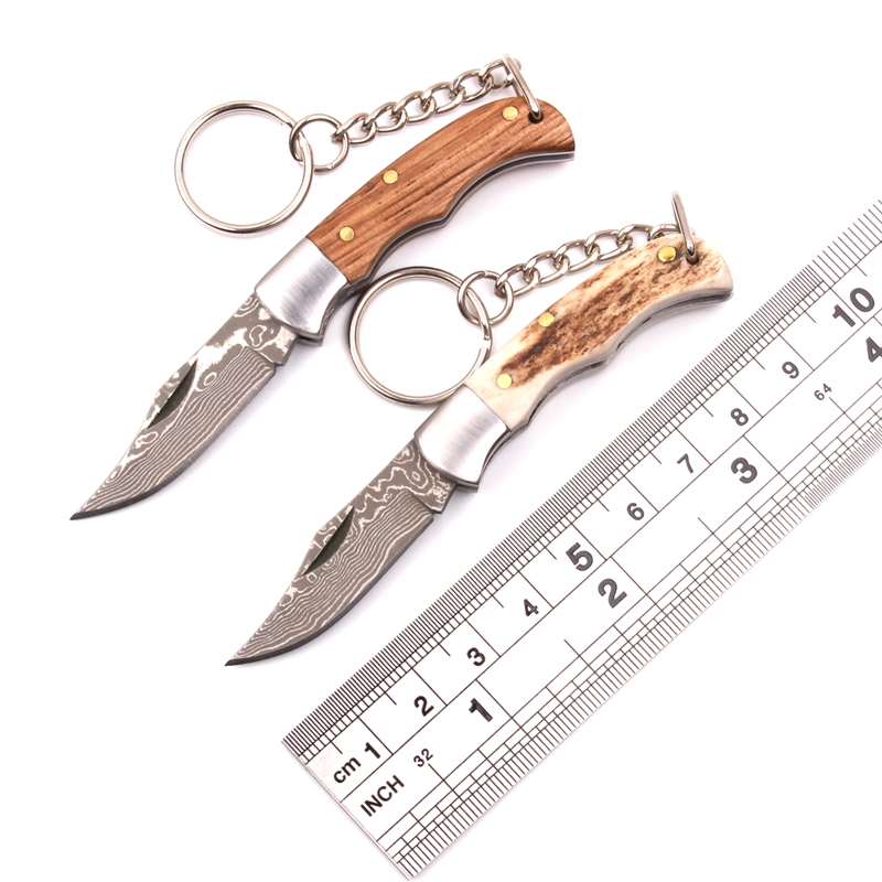 Popular China Folding Knives-Buy Cheap China Folding Knives lots from