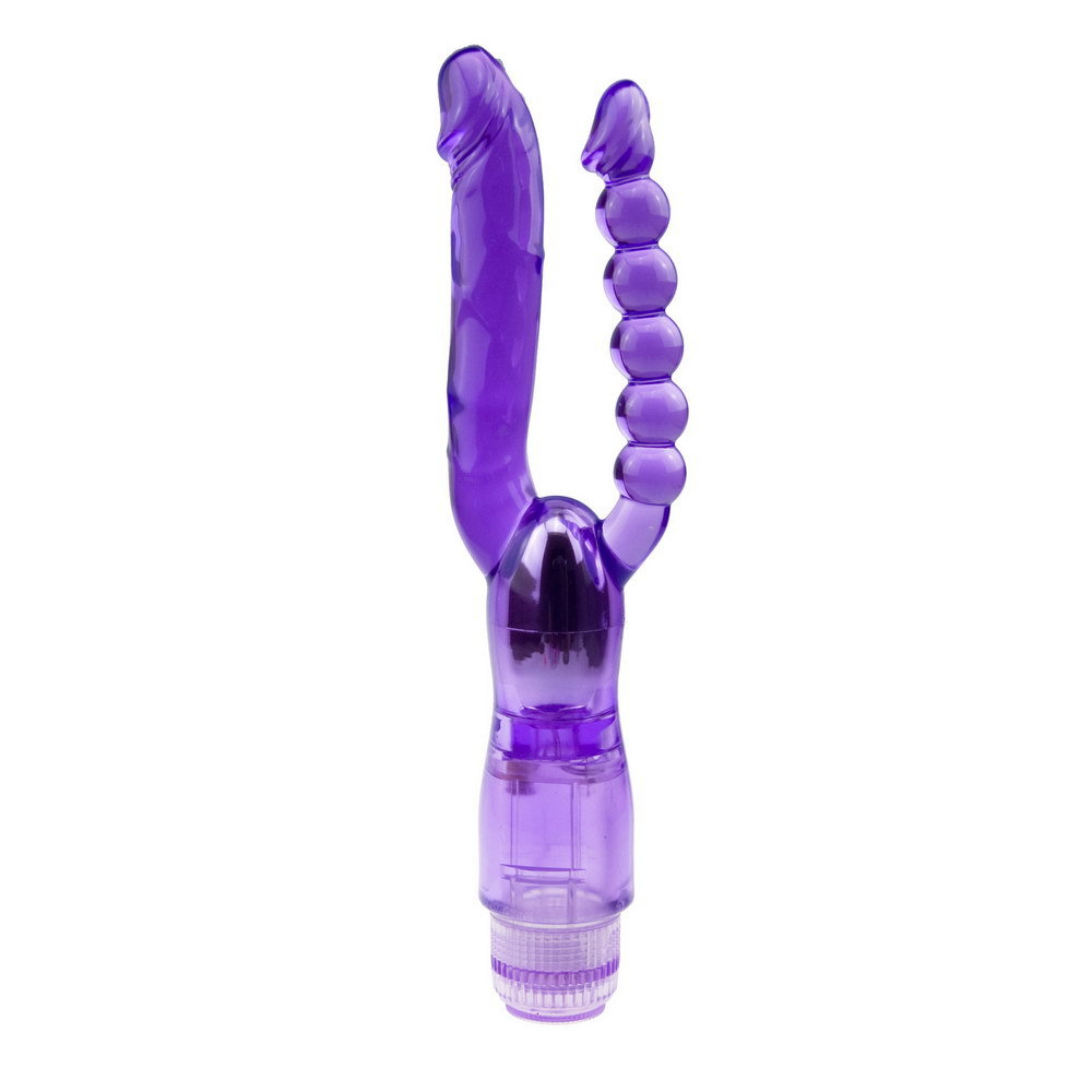 Vibrator dildo adult toy