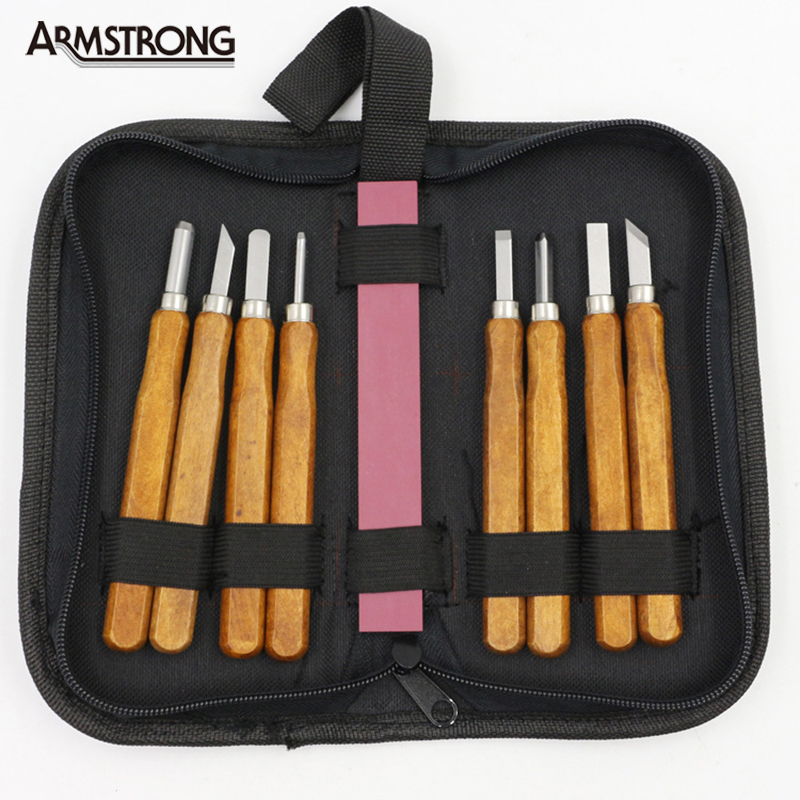 Popular Hand Engraving ToolsBuy Cheap Hand Engraving Tools lots from