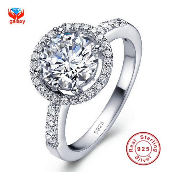 Real diamond engagement rings cheap пїЅпїЅпїЅпїЅпїЅпїЅпїЅ