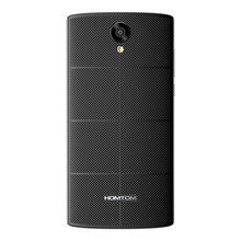 HTB1L