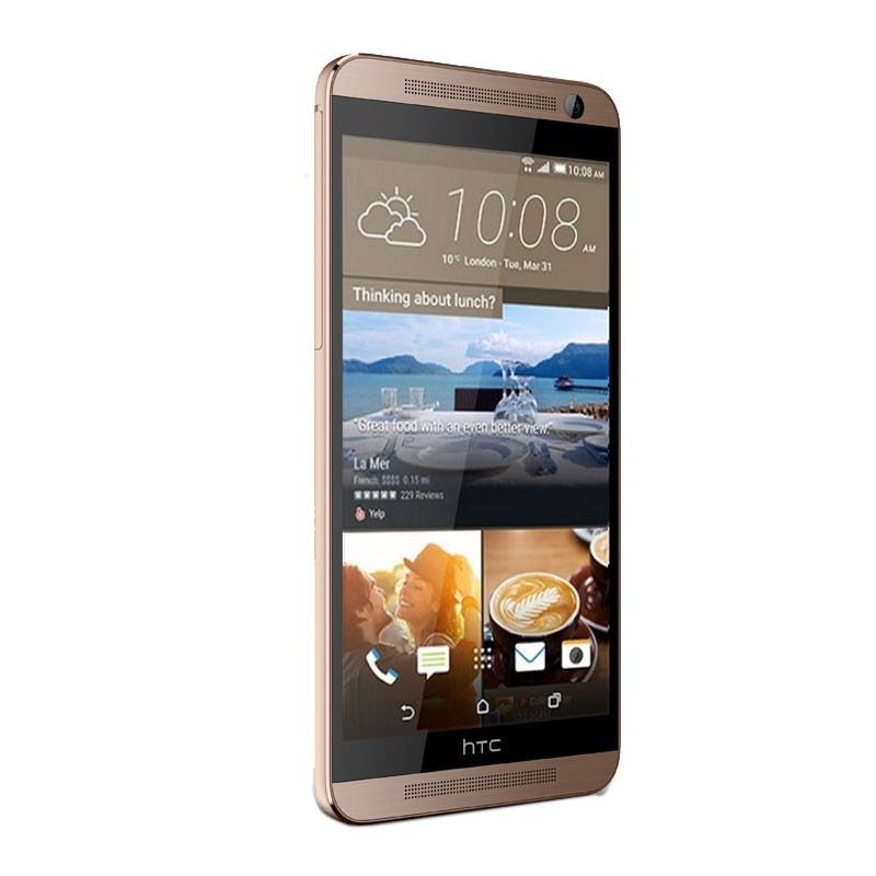 asus rog phone 4g phablet 8gb ram international version