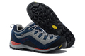 3 Colors Top Genuine Leather Men's Hiking Shoes Outdoor Non-slip