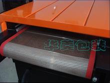 HTB1L
