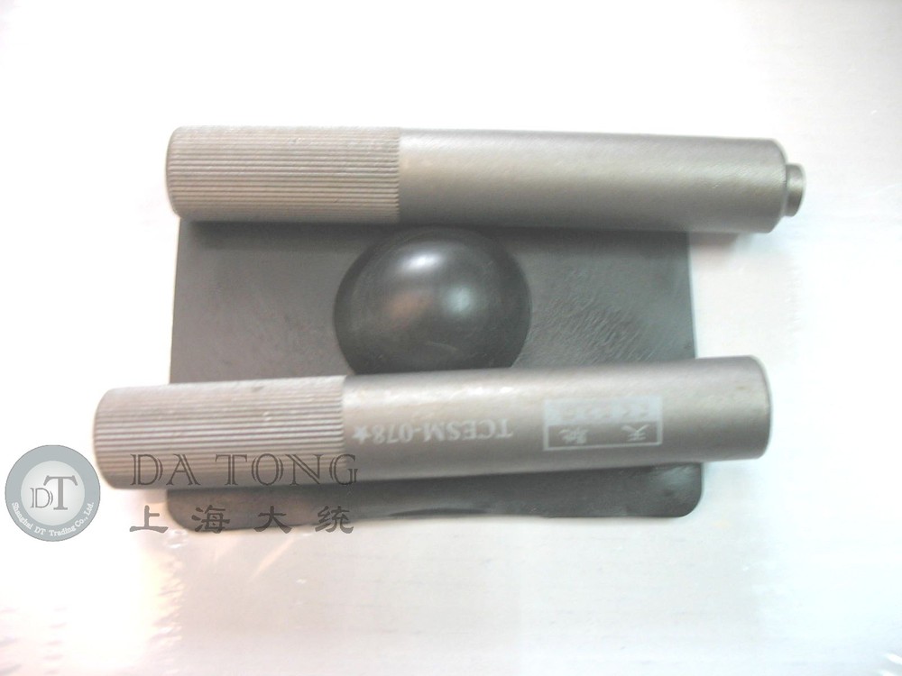 scooter engine Valve Remover Dismounting Tools For font b GY6 b font 50 150cc Motorcycle ATV