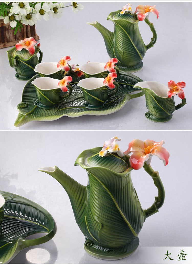 1397975201_1129706858