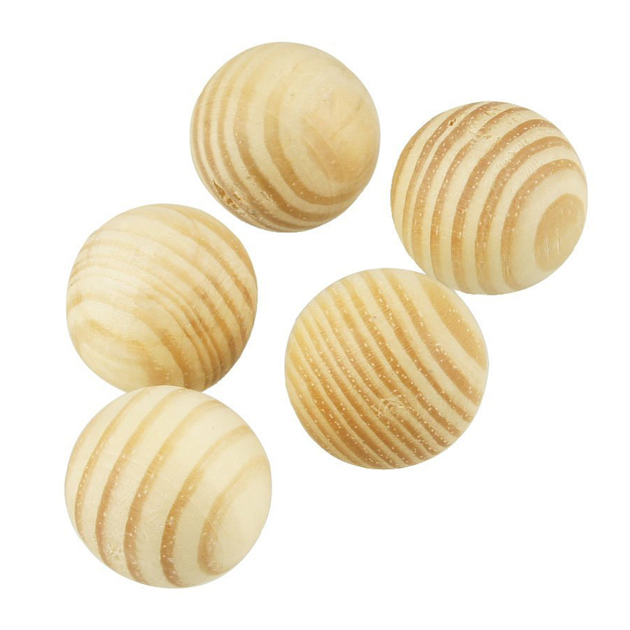 Promoción de Alcanfor Repelente De Insectos - Compra Alcanfor Repelente