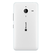 Unlocked Nokia Microsoft Lumia 640 XL Quad Core 1GB 8GB 13MP Camera 5 7 inch Windows
