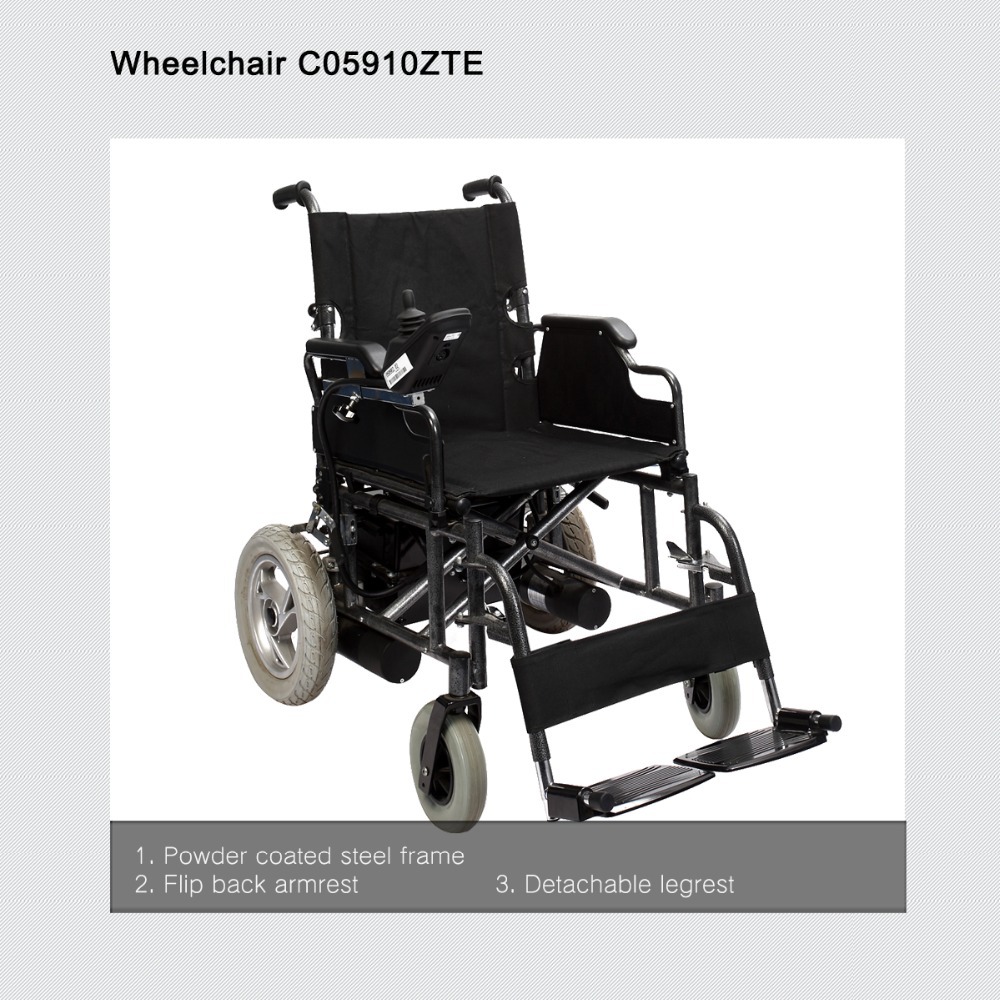 Seat cushion carex, electric wheelchairs for sale perth hills