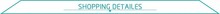 HTB1L18OLFXXXXcqXFXXq6xXFXXXW
