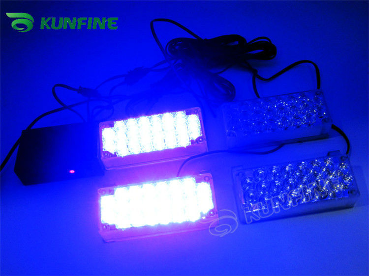 LED STROBE LIGHT KF-L3132 (1).jpg