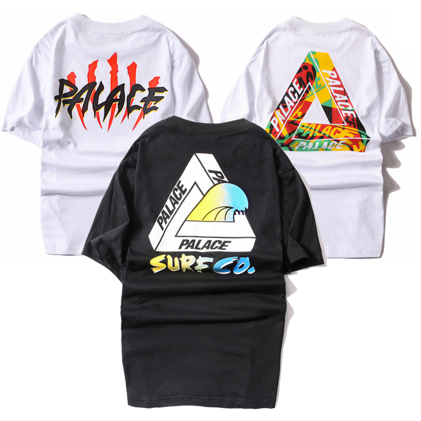 Online Buy Wholesale palace clothing from China palace
