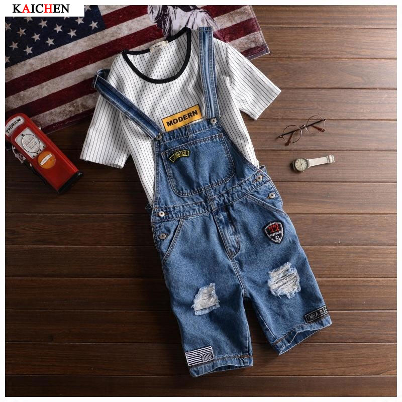 Popular Mens Blue OverallsBuy Cheap Mens Blue Overalls lots from China