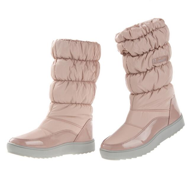 ugg outlet trzin ugg outlet trzin