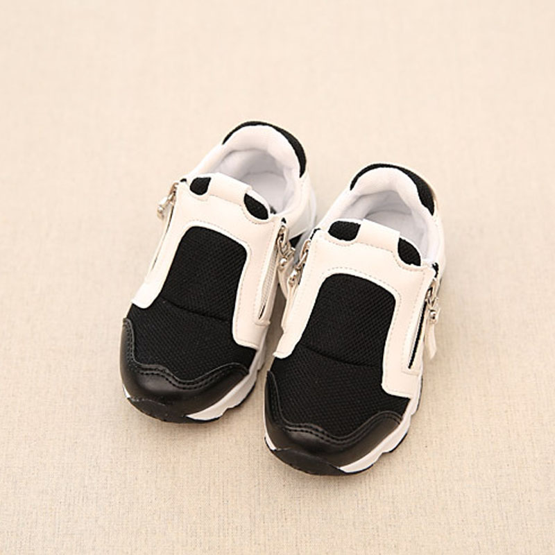 ... chaussures de sport chaussures pour enfants girl fashion sneakers