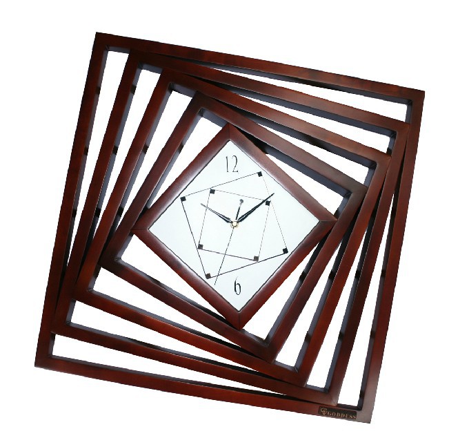 Decorative Wall Art decorative wall art. amazing easy wall art makiperacom with Decorative Wall Art decorative wall art. amazing easy wall art makiperacom with