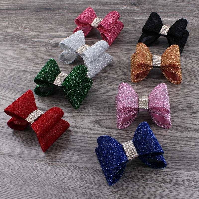 Baby bling bows coupon code