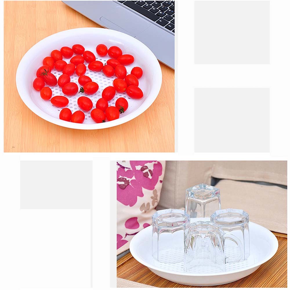 Double-Layer-Plate-Dumplings-Dish-Fruit-Bowl-Large-With-Vinegar-Fruit-Plate-Water-Belt-Vinegar-Dish-New-Popular-KC1059 (16)