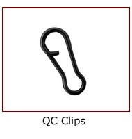 20-qc-clips