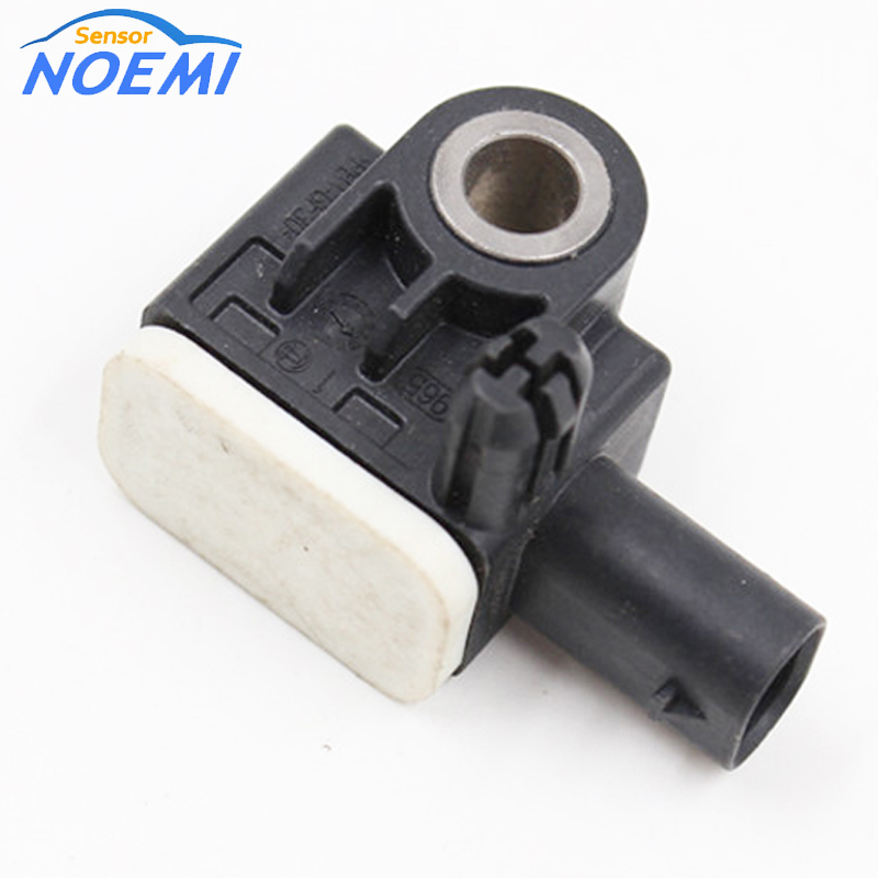 Compare Prices on Car Crash Sensor Online Shopping/Buy Low Price Car