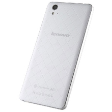 Original Lenovo A858T 5 0 Mobile Phone MTK6732 Quad Core 64bit 4G FDD LTE 1280X720 Android
