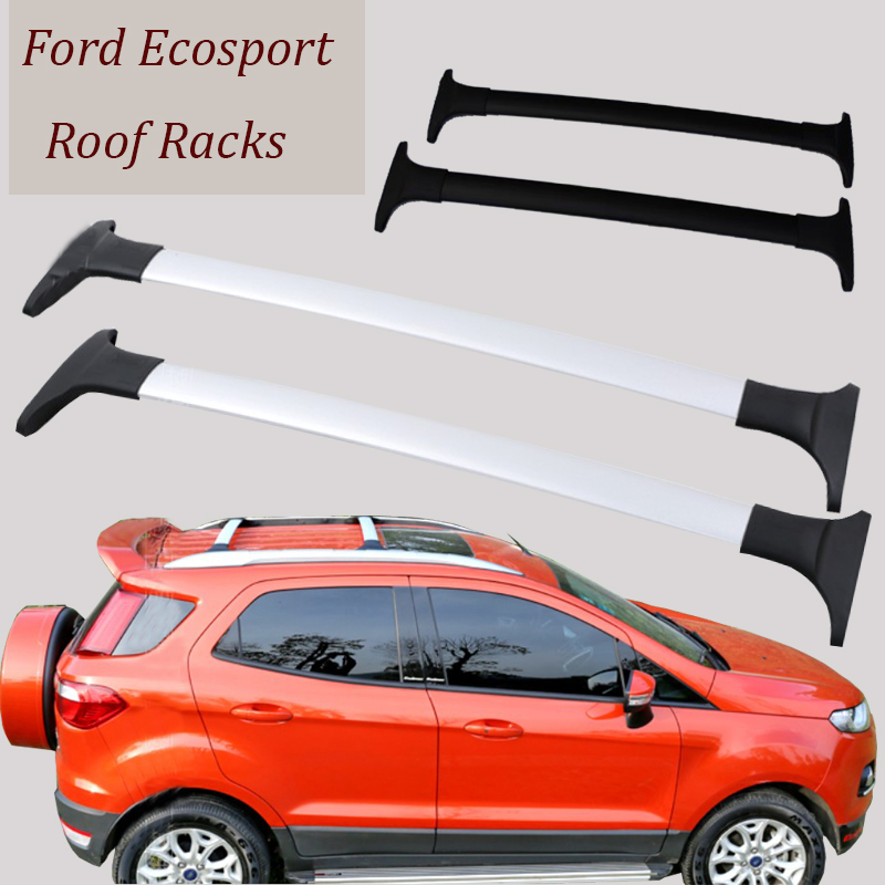 Compra Ford Ecosport Parte Online Al Por Mayor De China, Mayoristas De ...