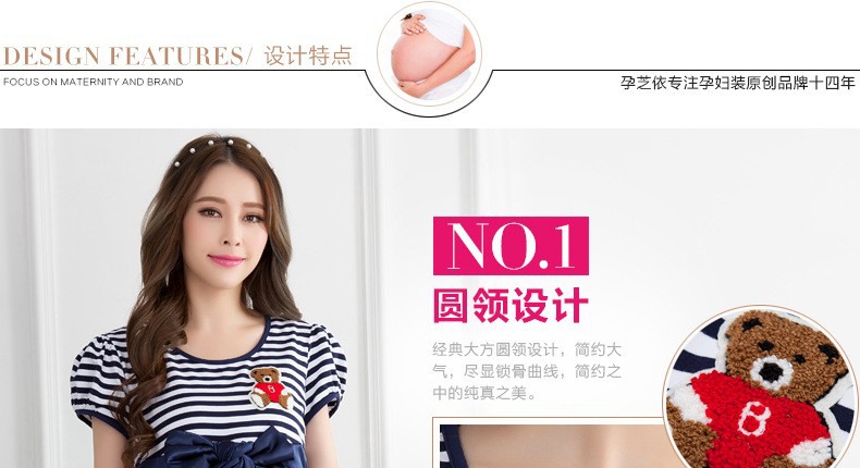 1997426705_1945028186