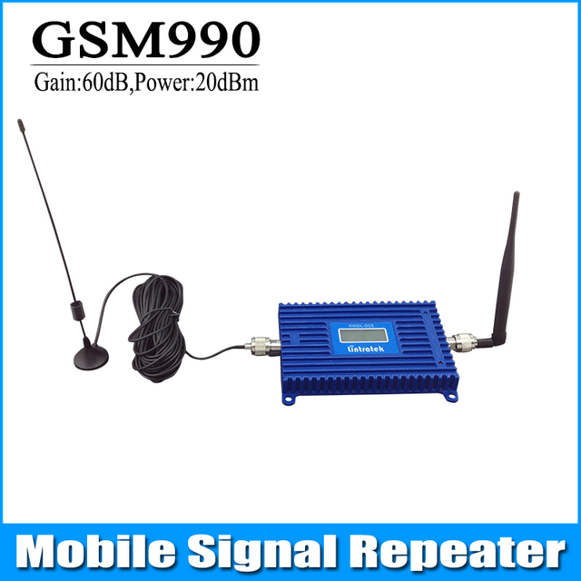 Gsm репитере своими руками Gsm репитере своими руками
