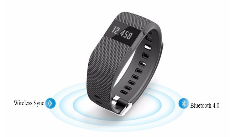 smartband