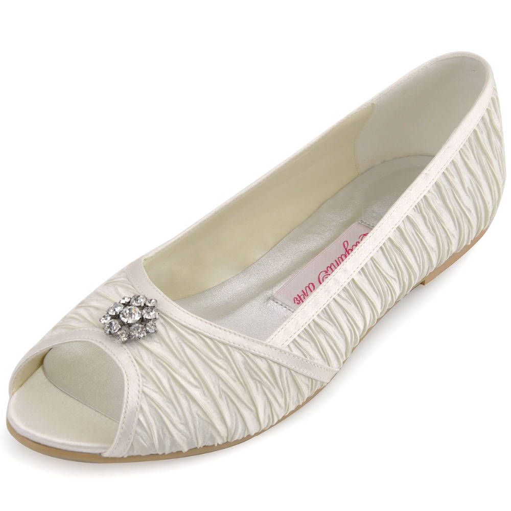 Formal Shoes That Are Comfortable Women Formal Shoes That Are Comfortable Women