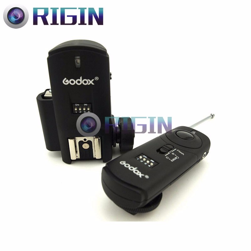 Origin-Godox 3 in 1 Trigger RMII-N1 (3)