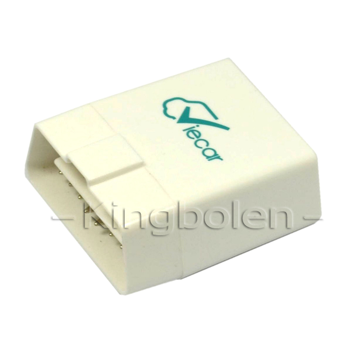 COMPRAR PRODUCTO REVENDER comprar producto revender: