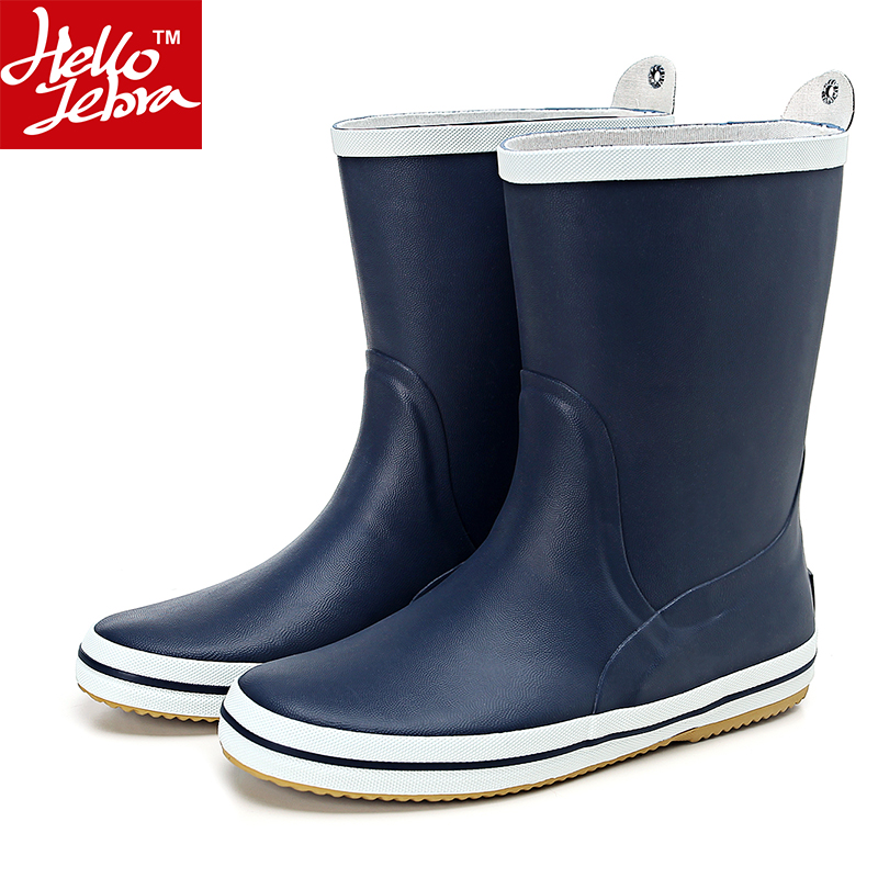 clearance boots clearance boots cr boot clearance boots clearance boots cr boot