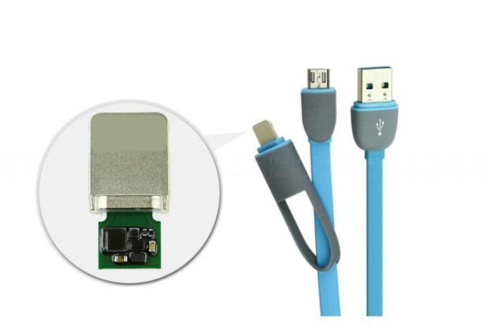  USB + 8pin USB 2  1       iPhone 5S 6  ipad 4 5  Samsung S4 S5 S6  Android