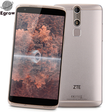 Original New ZTE Axon Mini Premium Edition Force Touch Screen Android 5 1 Unlocked 2G 3G