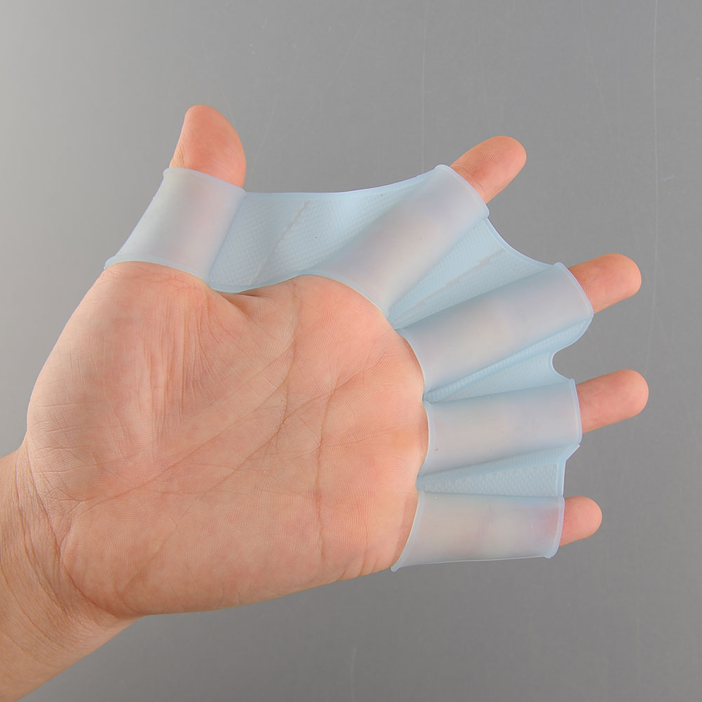 popular swim fin buy cheap swim fin lots from china swim popular swim fin buy cheap swim fin lots from china swim