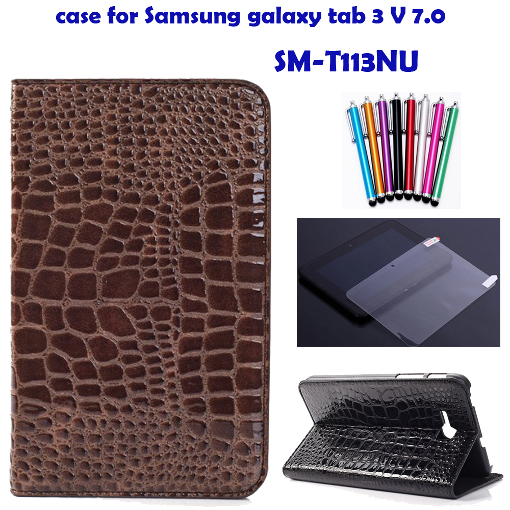       samsung galaxy tab 3 V 7.0 SM-T113 SM-T116  tablet  +   + 