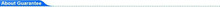 HTB1L48WNVXXXXadXpXXq6xXFXXXq