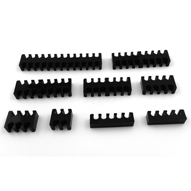 Cable Comb Reviews - Online Shopping Cable Comb Reviews on Aliexpress ...