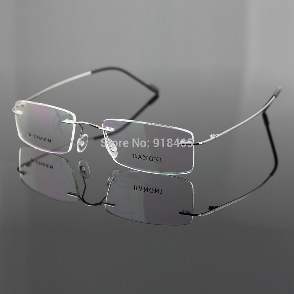 Compare Prices on Beta Titanium Eyewear- Online Shopping ...