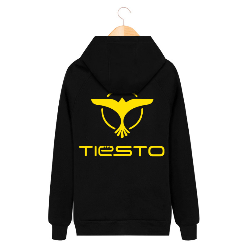 K066tiesto (1)