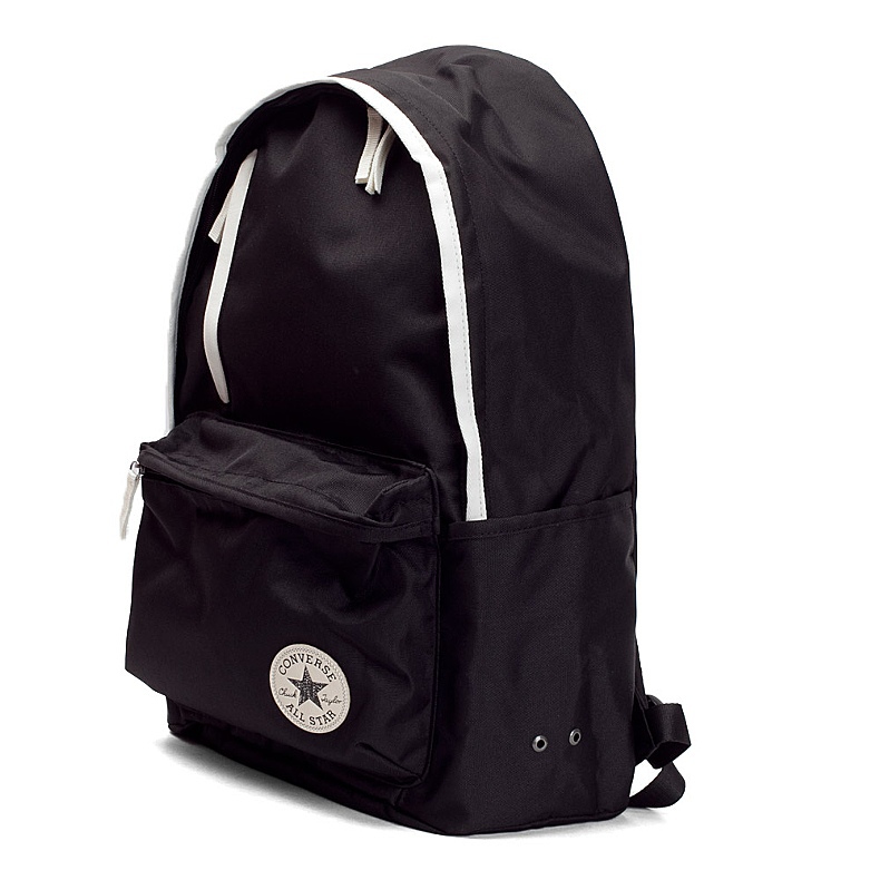 converse bag 2015